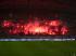 04-OM-ASSE 106